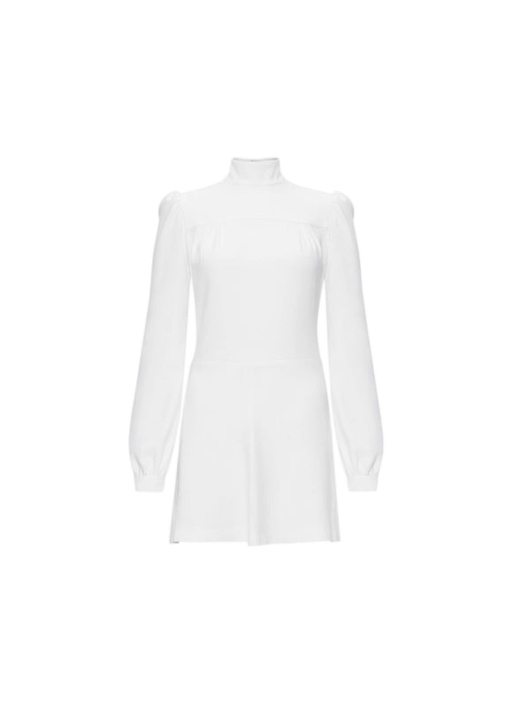 bella freud Sylvia Dress – Bella Freud