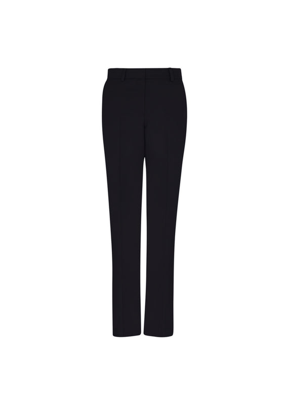 bella freud Tux Trouser – Bella Freud