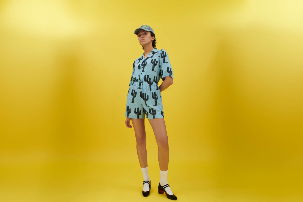 bella freud The White Lotus Edit – Page 2 – Bella Freud