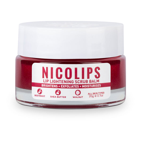 Bella Vita Detox Combo