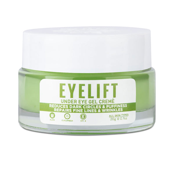 Bella Vita Give Me Glow Combo