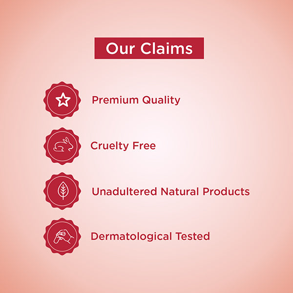 Bella Vita Glowner (Face Toner) - 200ml