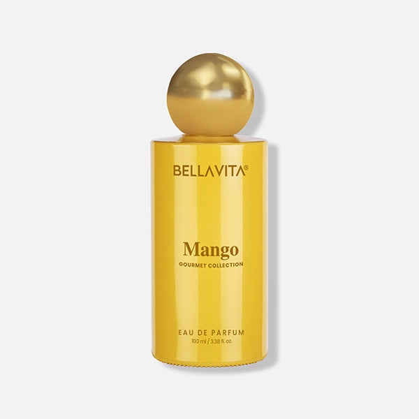 bella vita Mango - Gourmet Collection - 100ml