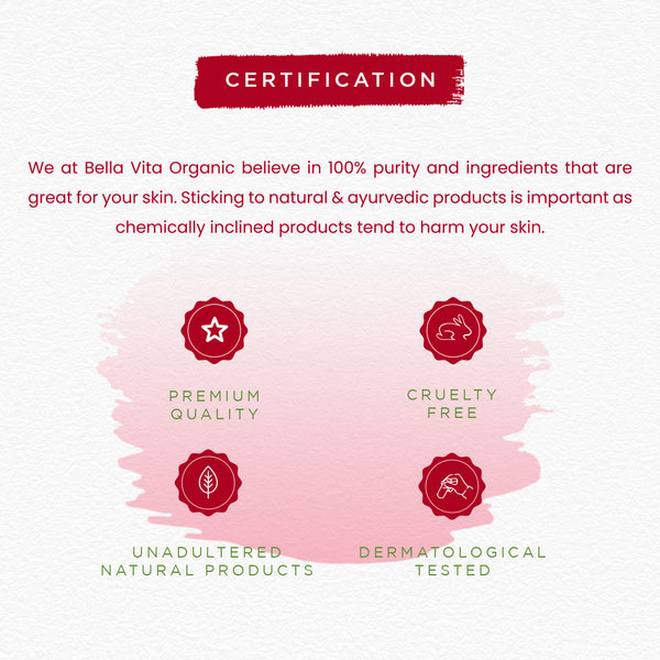 Bella Vita Two'S A Lippy Party Combo