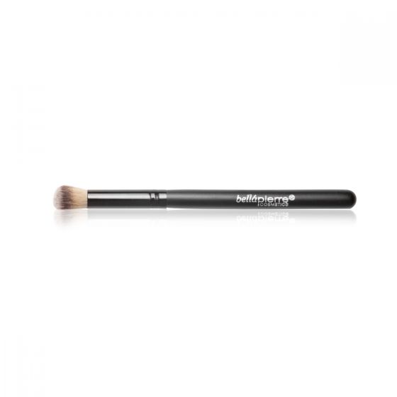 bellápierre Blending Brush