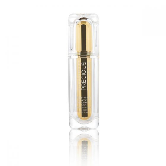 bellápierre Brightening Vitamin C Booster