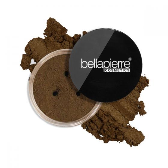 bellápierre Brow Powders