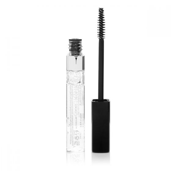 Bellápierre Clear Mascara