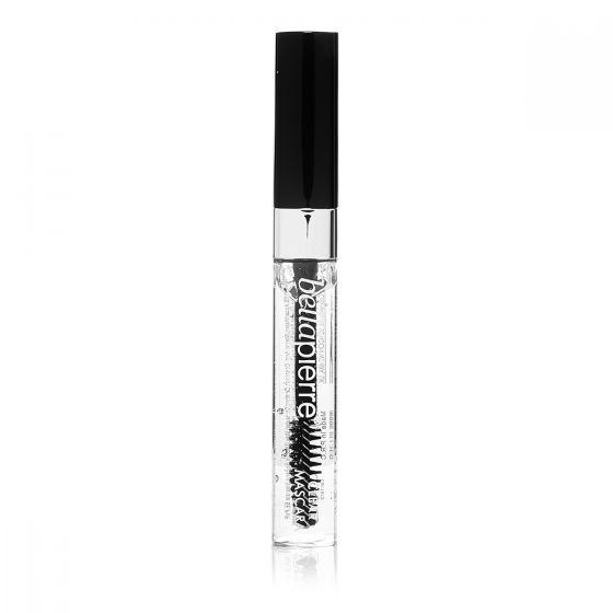 bellápierre Clear Mascara
