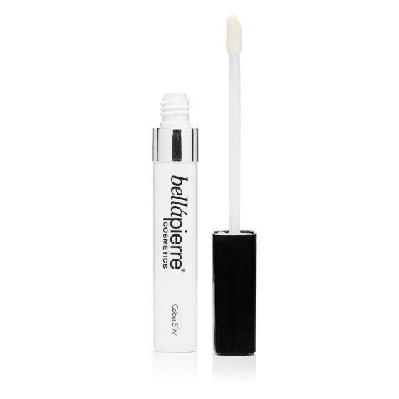 Bellápierre Color Stay