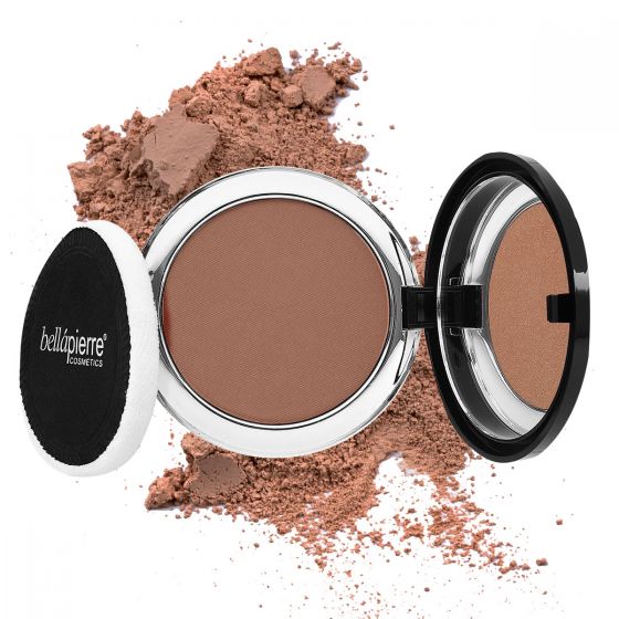 bellápierre Compact Mineral Blush