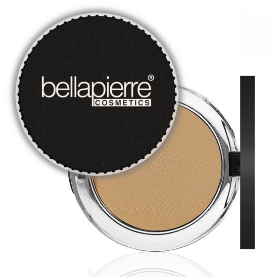 bellápierre Compact Mineral Foundation