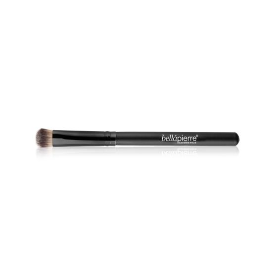 bellápierre Concealer Brush
