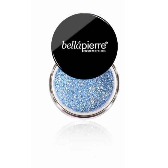 bellápierre Cosmetic Glitter - Glamour