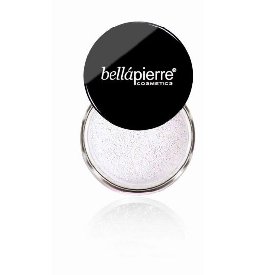 bellápierre Cosmetic Glitter - Sparkle