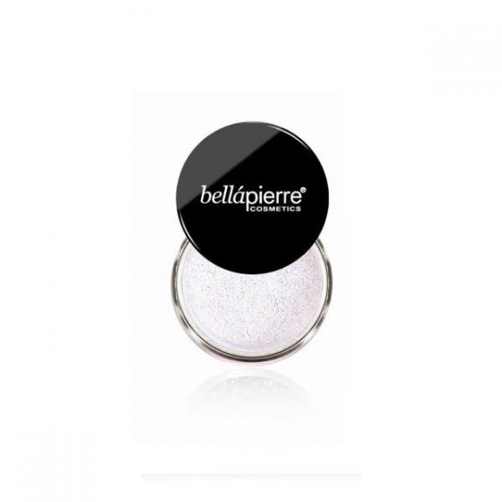 bellápierre Cosmetic Glitter
