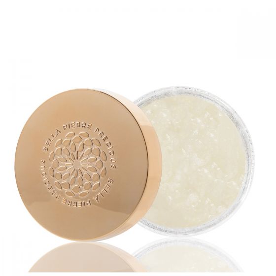 Bellápierre Exfoliating Body Scrub
