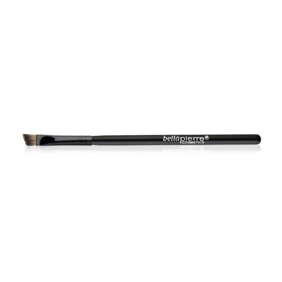 bellápierre Eyeliner Brush
