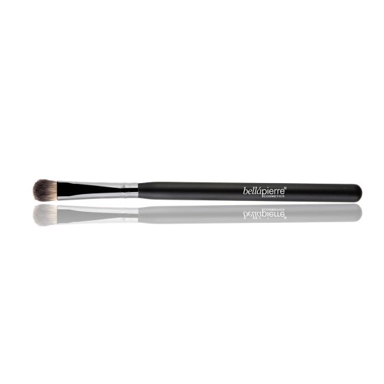 Bellápierre Eyeshadow Brush