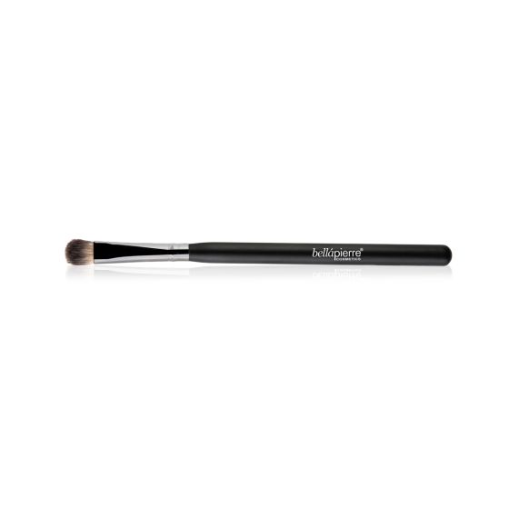 bellápierre Eyeshadow Brush