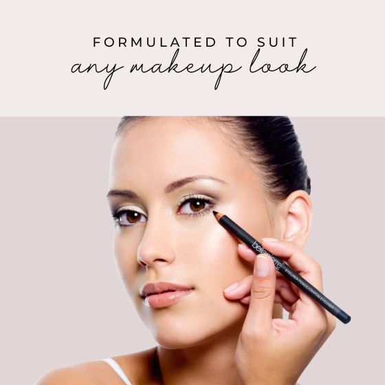Bellápierre Get The Look Eyeliner Edition Kit