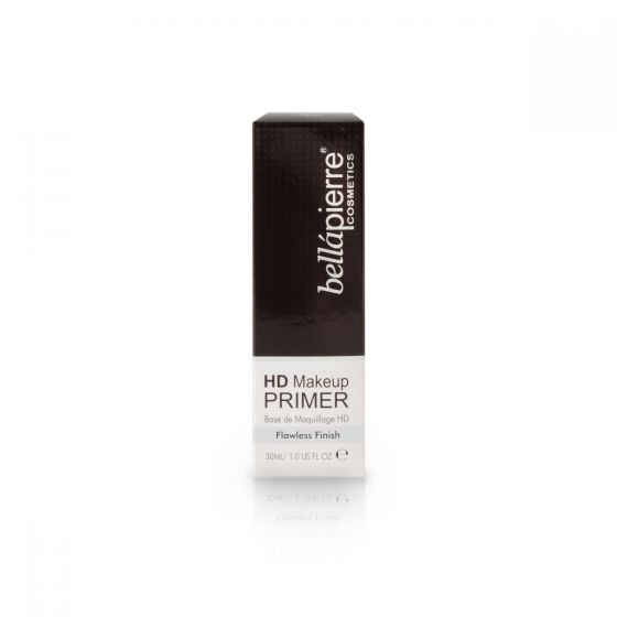 Bellápierre HD Makeup Primer