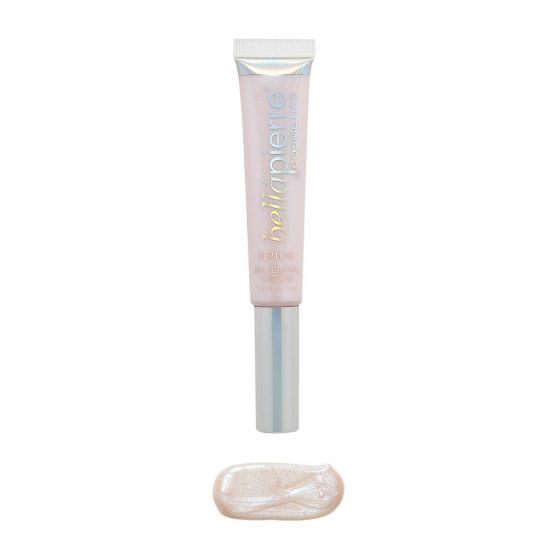 Bellápierre Holographic Lip Gloss