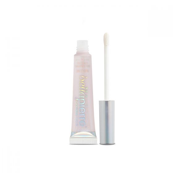 bellápierre Holographic Lip Gloss