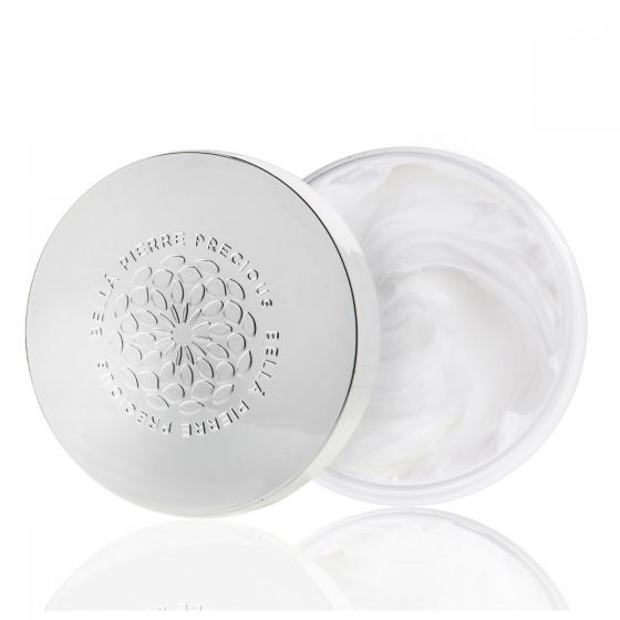 Bellápierre Hydra-Surge Rich Body Butter