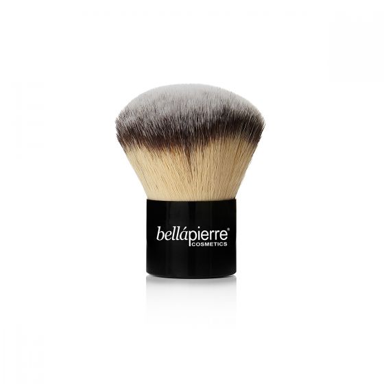 bellápierre Kabuki Brush
