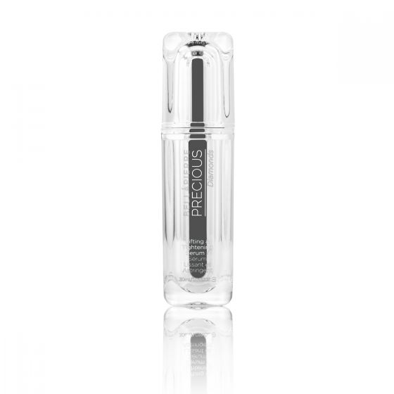 bellápierre Lifting & Tightening Serum