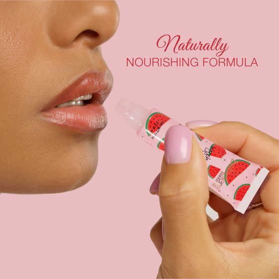 Bellápierre Lip Balm Kit