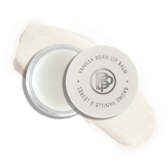 bellápierre Lip Balm