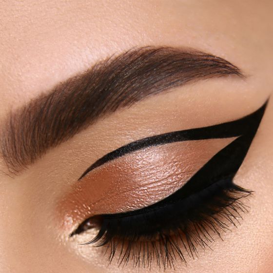 Bellápierre Liquid Eyeliner