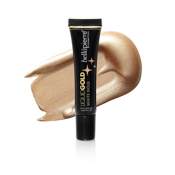 bellápierre Liquid Gold