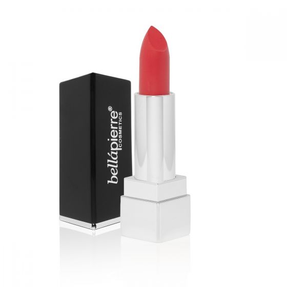 bellápierre Matte Lipstick