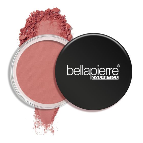 Bellápierre Mineral Blush