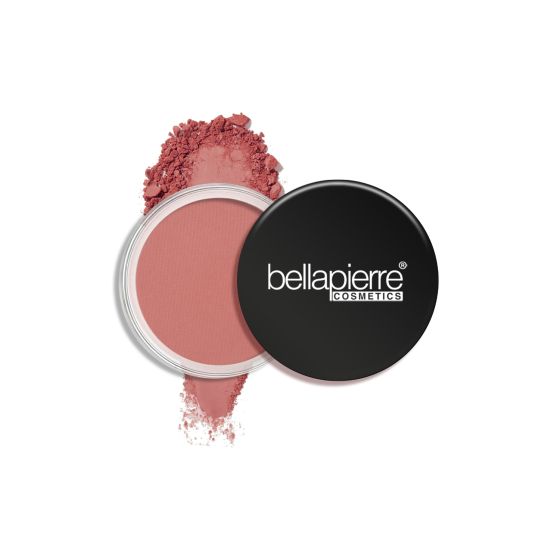 Bellápierre Mineral Blush 4g