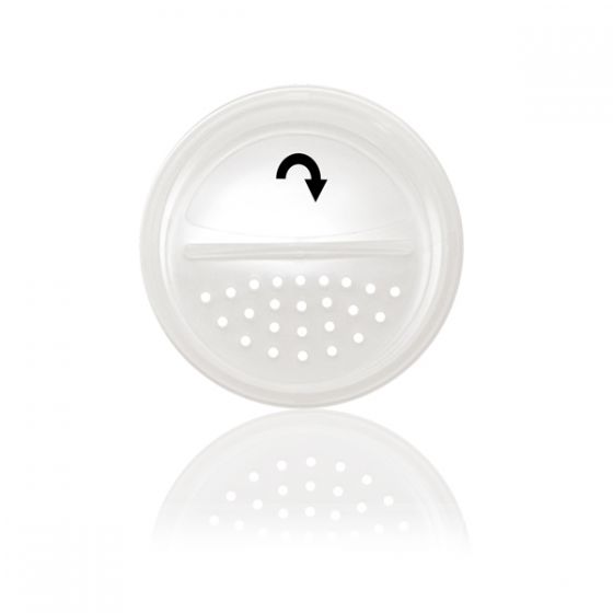 Bellápierre Mineral Bronzer