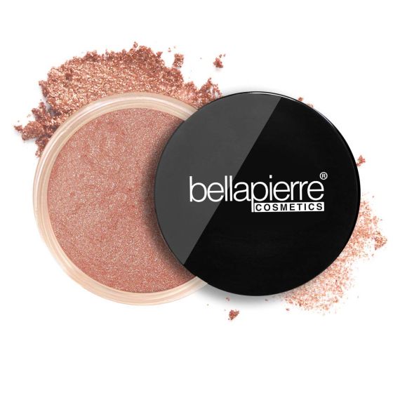 bellápierre Mineral Bronzer