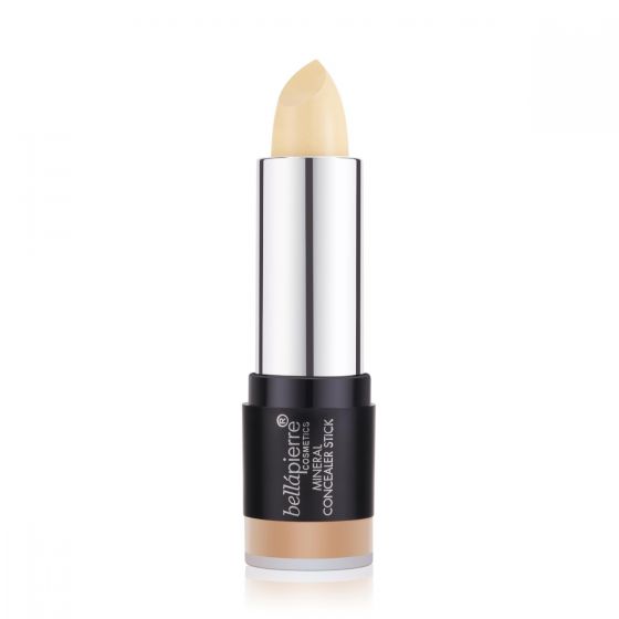 bellápierre Mineral Concealer Stick