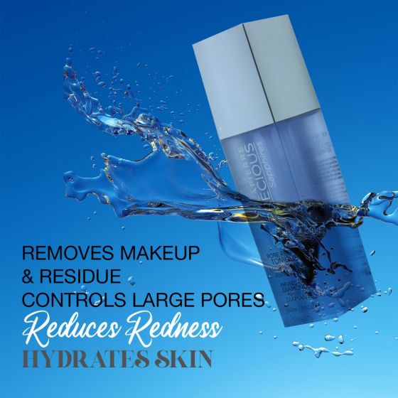 Bellápierre Pore Refining Tonique