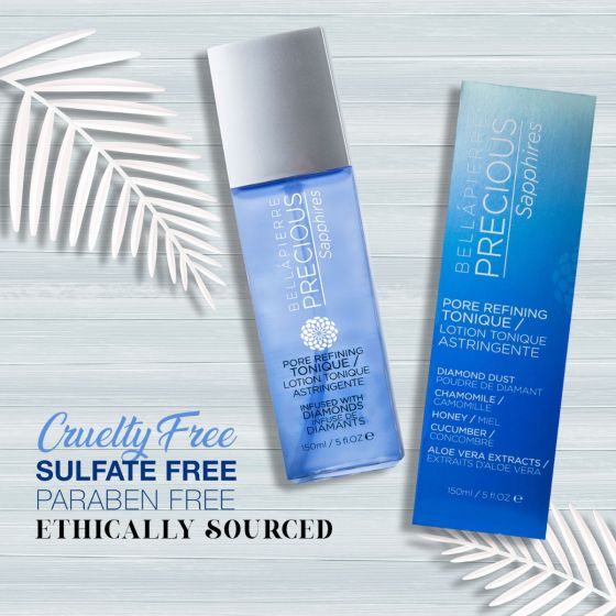 Bellápierre Pore Refining Tonique