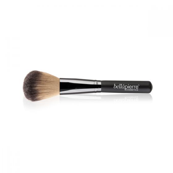bellápierre Powder Dome Brush