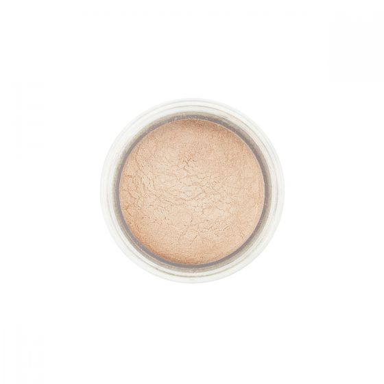 Bellápierre Shimmer Powder