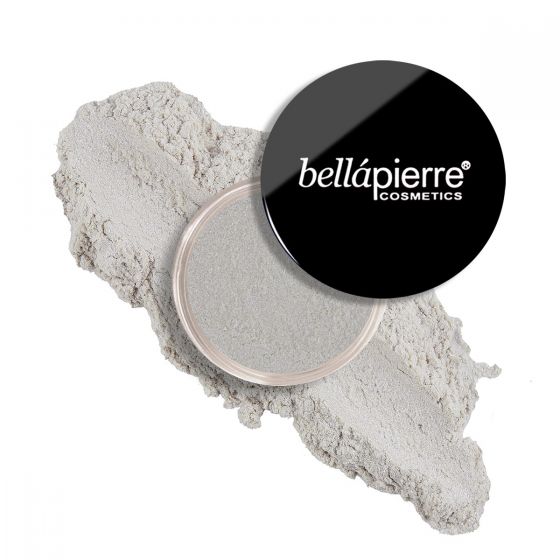 Bellápierre Shimmer Powder - Exite