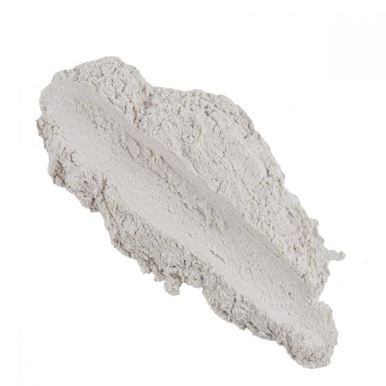 Bellápierre Shimmer Powder - Exite