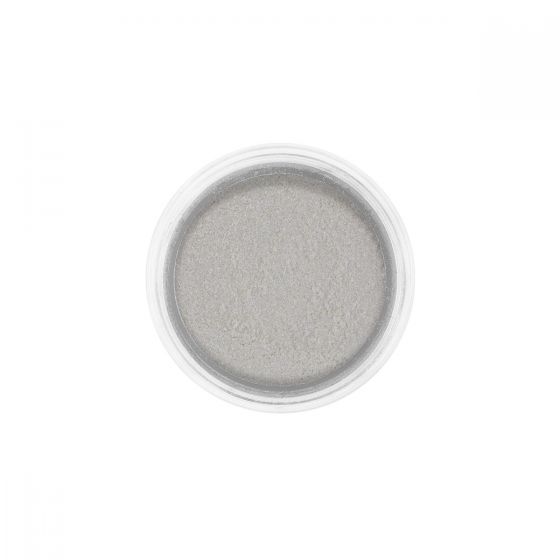 bellápierre Shimmer Powder - Exite