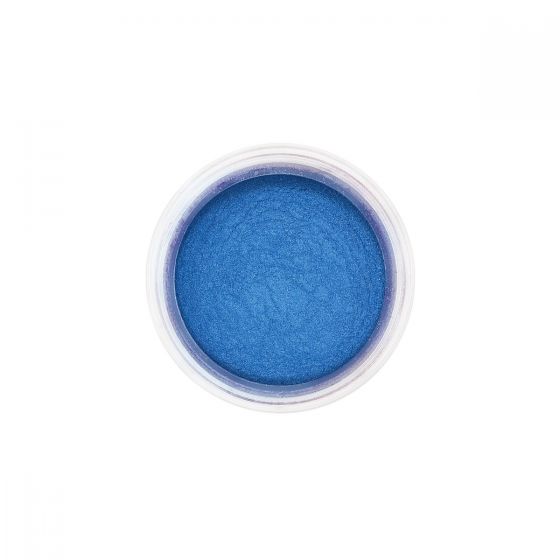 bellápierre Shimmer Powder - Ha Ha