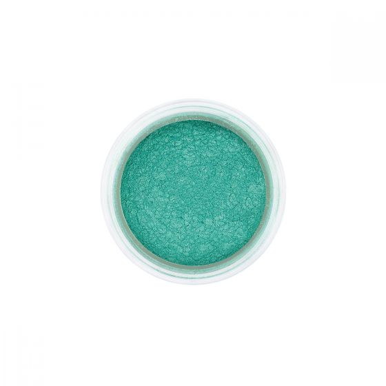 bellápierre Shimmer Powder - Insist